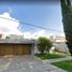 5 Habitación Casa en venta en Guadalajara, Jalisco, Guadalajara, Jalisco