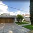 5 Habitación Casa en venta en Guadalajara, Jalisco, Guadalajara, Jalisco