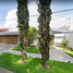 5 Habitación Casa en venta en Guadalajara, Jalisco, Guadalajara, Jalisco