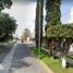 5 Habitación Casa en venta en Guadalajara, Jalisco, Guadalajara, Jalisco