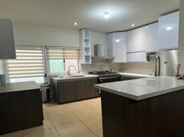 Maison 3 chambre à vendre à Monterrey, Nuevo Leon, Monterrey