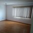 Maison 3 chambre à vendre à Monterrey, Nuevo Leon, Monterrey