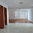 Maison 3 chambre à vendre à Monterrey, Nuevo Leon, Monterrey