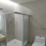 Maison 3 chambre à vendre à Monterrey, Nuevo Leon, Monterrey