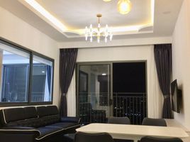 3 Schlafzimmer Appartement zu vermieten in An Phu, Ho Chi Minh City, An Phu, District 2, Ho Chi Minh City, Vietnam