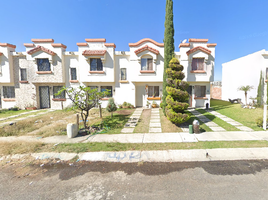 3 Habitación Villa en venta en Zapotlanejo, Jalisco, Zapotlanejo, Jalisco
