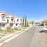 3 Habitación Villa en venta en Zapotlanejo, Jalisco, Zapotlanejo, Jalisco