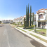 3 Habitación Villa en venta en Zapotlanejo, Jalisco, Zapotlanejo, Jalisco