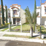 3 Habitación Villa en venta en Zapotlanejo, Jalisco, Zapotlanejo, Jalisco