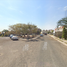 3 Habitación Villa en venta en Zapotlanejo, Jalisco, Zapotlanejo, Jalisco