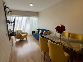 2 Schlafzimmer Appartement zu verkaufen in Jesus Maria, Lima, Jesus Maria, Lima, Lima