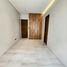 3 Habitación Villa en venta en Paranaque City, Metro Manila, Paranaque City, Southern District