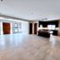 3 Habitación Villa en venta en Paranaque City, Metro Manila, Paranaque City, Southern District