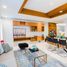 4 Schlafzimmer Reihenhaus zu verkaufen in Quezon City, Metro Manila, Quezon City, Eastern District, Metro Manila