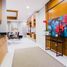 4 Schlafzimmer Reihenhaus zu verkaufen in Quezon City, Metro Manila, Quezon City, Eastern District, Metro Manila