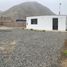  Land for sale in Pachacamac, Lima, Pachacamac