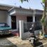5 Schlafzimmer Haus zu verkaufen in Blimbing, East Jawa, Blimbing, Malang Regency