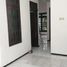 5 Schlafzimmer Haus zu verkaufen in Blimbing, East Jawa, Blimbing, Malang Regency