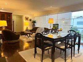 3 Bedroom Apartment for rent in Lima, Miraflores, Lima, Lima