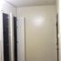 2 Habitación Departamento en venta en Taguig City, Metro Manila, Taguig City