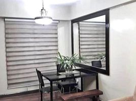2 Habitación Departamento en venta en Taguig City, Metro Manila, Taguig City