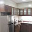2 Habitación Departamento en venta en Taguig City, Metro Manila, Taguig City
