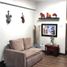 2 Habitación Departamento en venta en Taguig City, Metro Manila, Taguig City