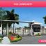 1 Schlafzimmer Villa zu verkaufen in Balamban, Central Visayas, Balamban