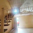  Casa en venta en Quezon City, Metro Manila, Quezon City