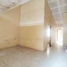  Casa en venta en Quezon City, Metro Manila, Quezon City
