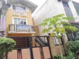  Casa en venta en Quezon City, Metro Manila, Quezon City