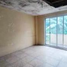  Casa en venta en Quezon City, Metro Manila, Quezon City