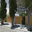 8 Habitación Casa en venta en Saltillo, Coahuila, Saltillo, Coahuila