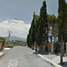 8 Habitación Casa en venta en Saltillo, Coahuila, Saltillo, Coahuila