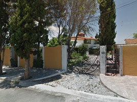 8 Habitación Casa en venta en Saltillo, Coahuila, Saltillo, Coahuila