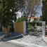 8 Habitación Casa en venta en Saltillo, Coahuila, Saltillo, Coahuila