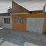2 Schlafzimmer Haus zu verkaufen in Jesus Maria, Aguascalientes, Jesus Maria