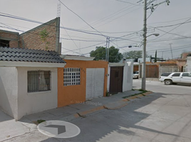 2 Schlafzimmer Haus zu verkaufen in Jesus Maria, Aguascalientes, Jesus Maria