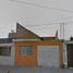 2 Schlafzimmer Haus zu verkaufen in Jesus Maria, Aguascalientes, Jesus Maria