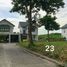  Land for sale at Morningfields at Carmeltown, Calamba City