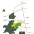  Land for sale at Morningfields at Carmeltown, Calamba City