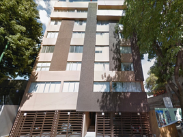 3 Schlafzimmer Wohnung zu verkaufen in Miguel Hidalgo, Mexico City, Miguel Hidalgo