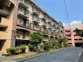 1 Schlafzimmer Appartement zu verkaufen in Pasig City, Metro Manila, Pasig City, Eastern District