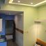1 Schlafzimmer Wohnung zu verkaufen in Sampaloc, Metro Manila, Sampaloc