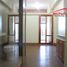 1 Schlafzimmer Wohnung zu verkaufen in Sampaloc, Metro Manila, Sampaloc