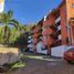 2 Schlafzimmer Appartement zu verkaufen in Puerto Vallarta, Jalisco, Puerto Vallarta