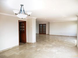 3 Bedroom Condo for sale in Guayas, Guayaquil, Guayaquil, Guayas