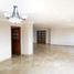 3 Bedroom Apartment for sale in Guayaquil, Guayas, Guayaquil, Guayaquil