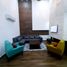 3 Schlafzimmer Wohnung zu verkaufen in Compostela, Nayarit, Compostela