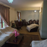 4 Habitación Casa en venta en Cordillera, Santiago, San Jode de Maipo, Cordillera